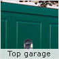 top-garage